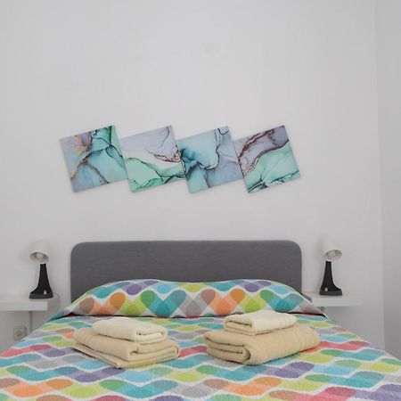 Blife Martinya House - Private Rooms And Apartments Олян Екстер'єр фото