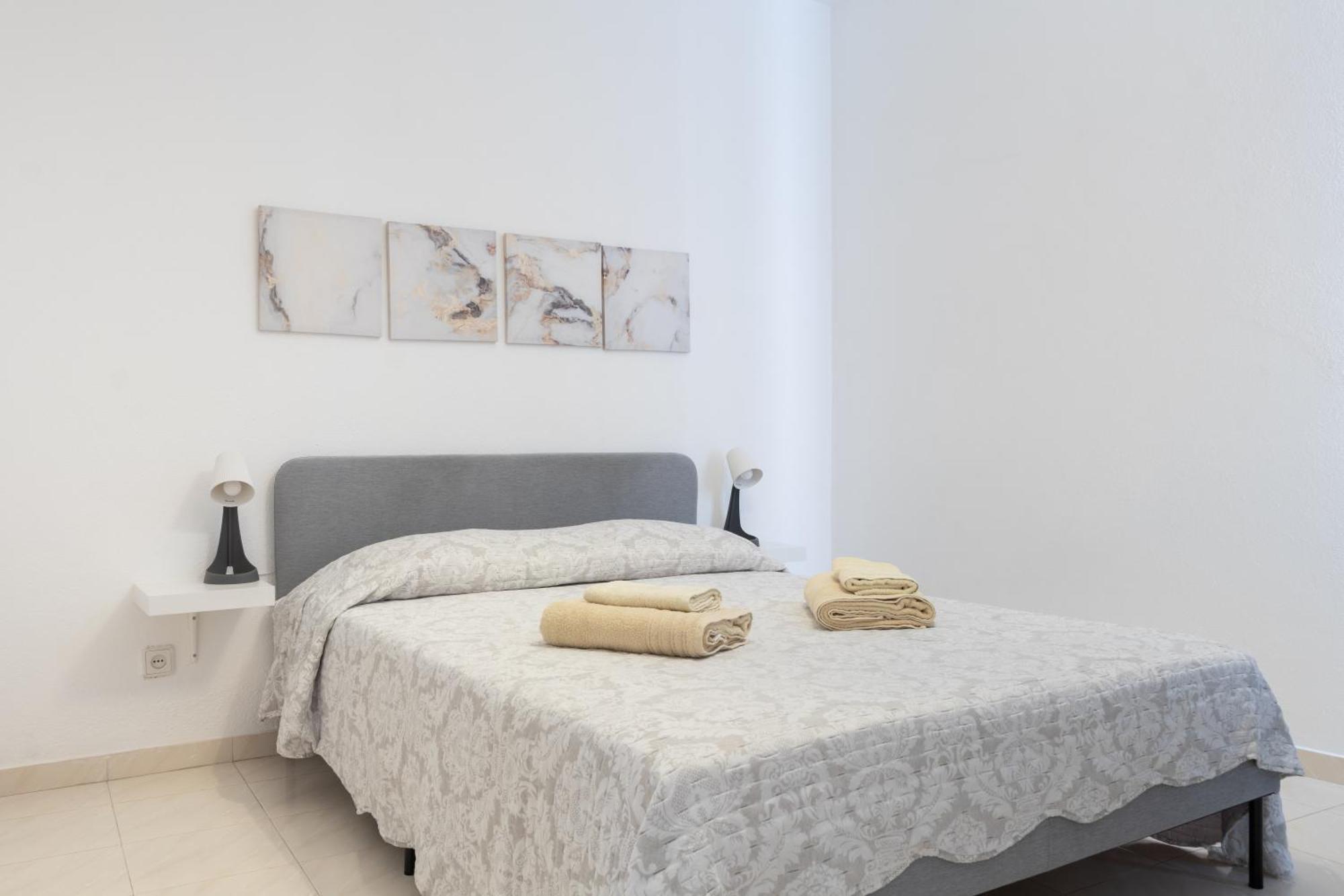 Blife Martinya House - Private Rooms And Apartments Олян Екстер'єр фото