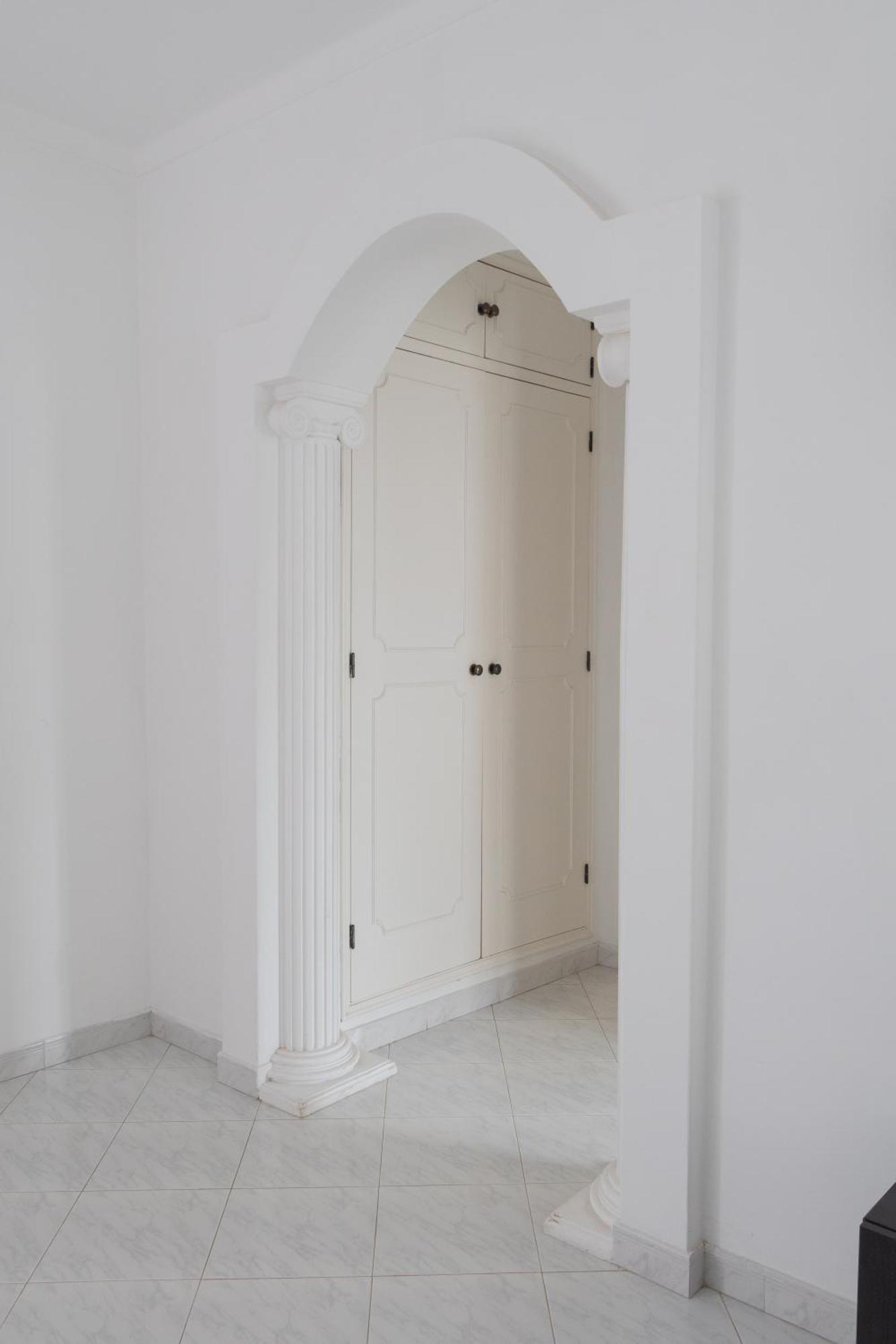 Blife Martinya House - Private Rooms And Apartments Олян Екстер'єр фото