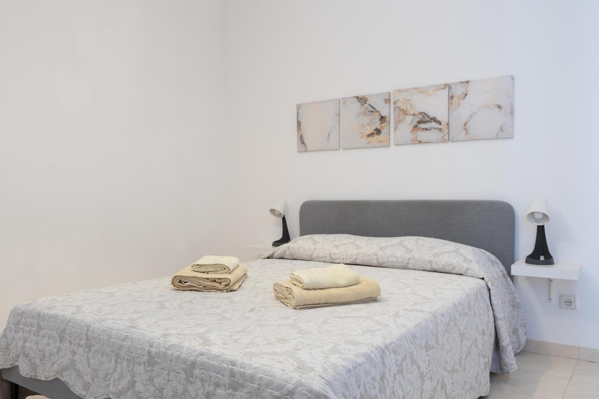 Blife Martinya House - Private Rooms And Apartments Олян Екстер'єр фото