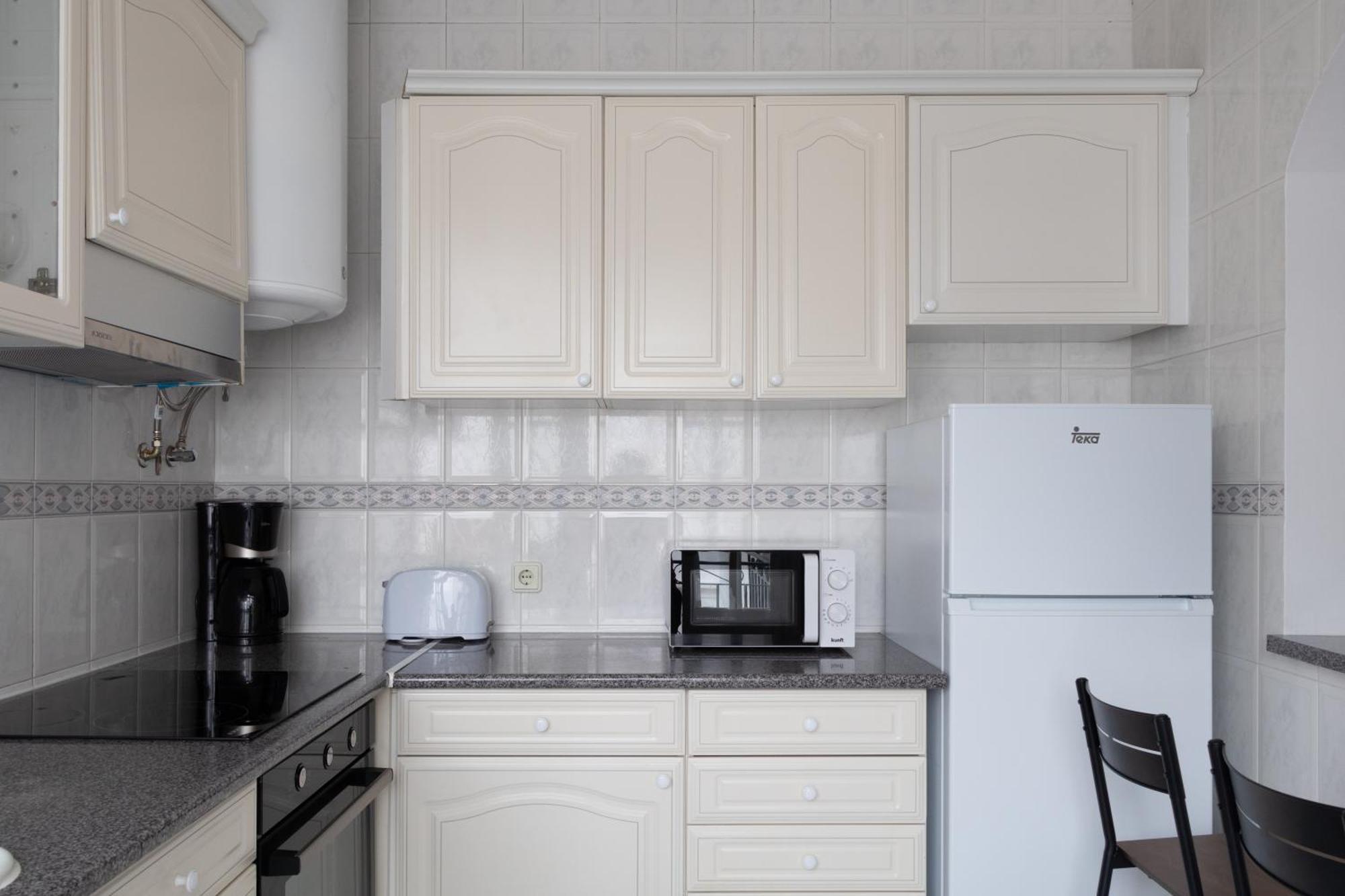 Blife Martinya House - Private Rooms And Apartments Олян Екстер'єр фото