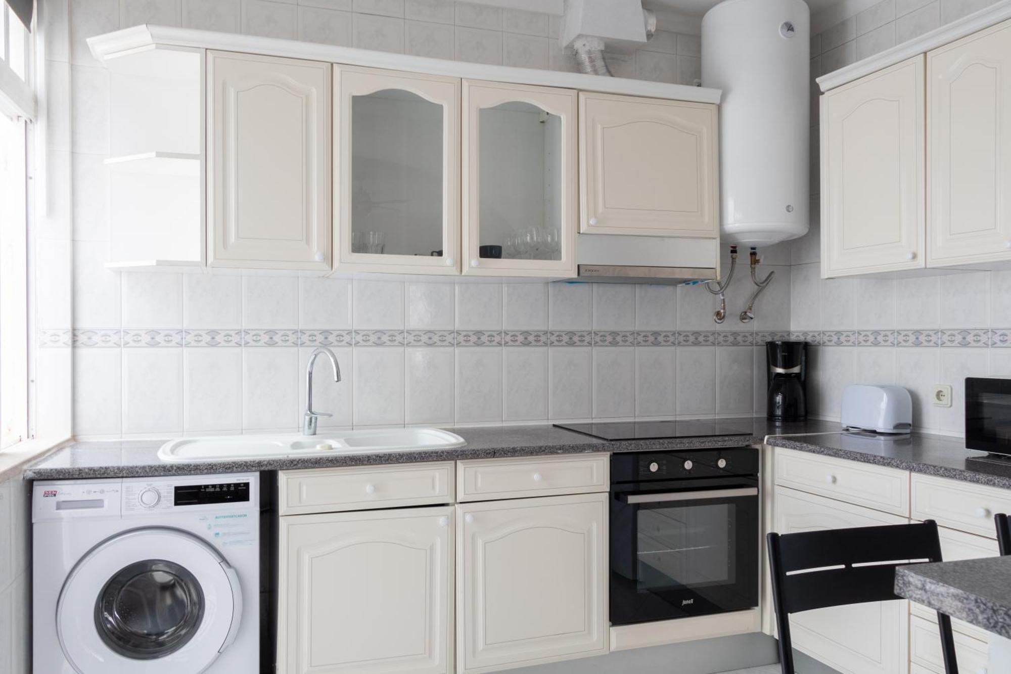 Blife Martinya House - Private Rooms And Apartments Олян Екстер'єр фото