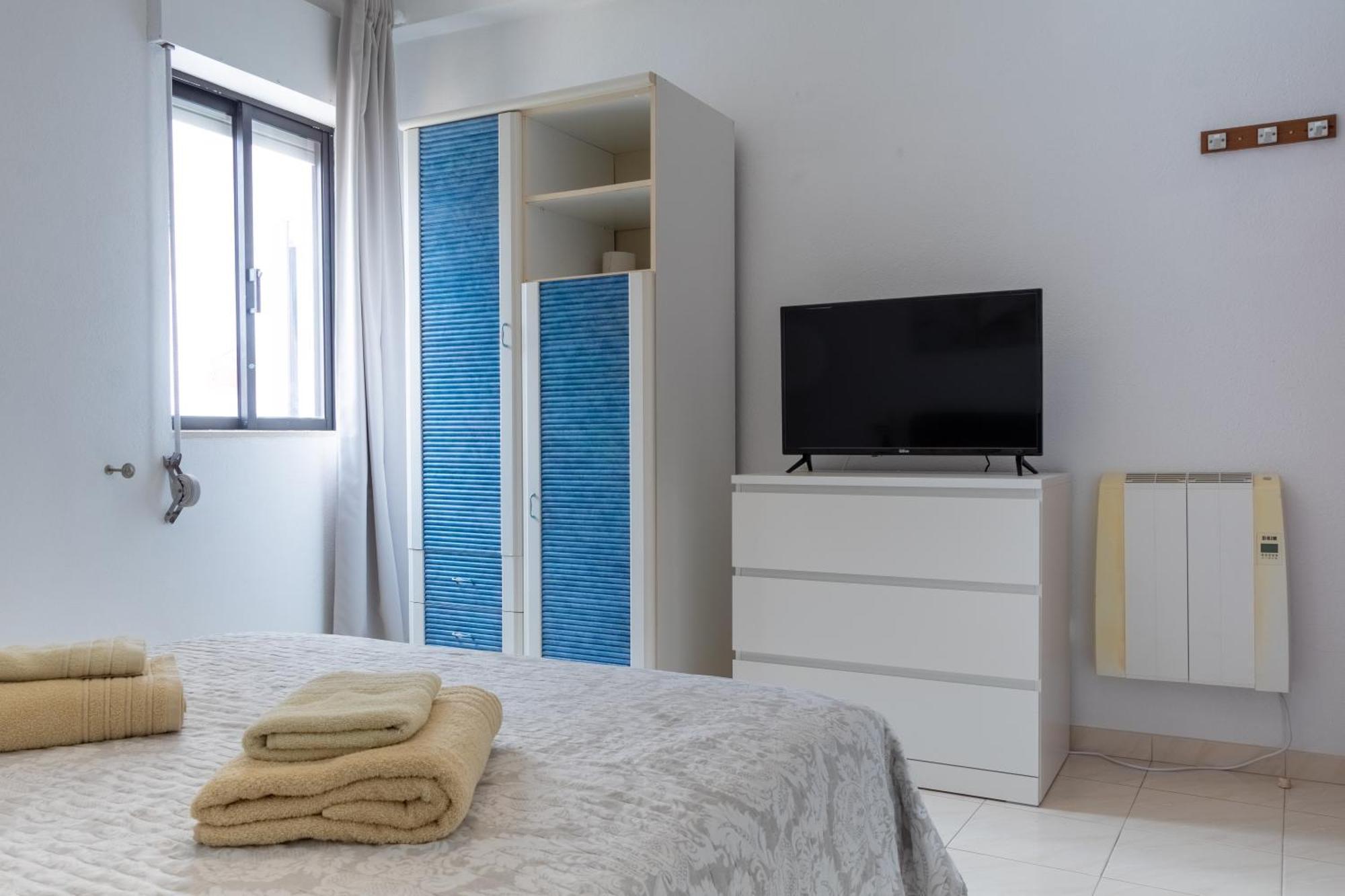 Blife Martinya House - Private Rooms And Apartments Олян Екстер'єр фото
