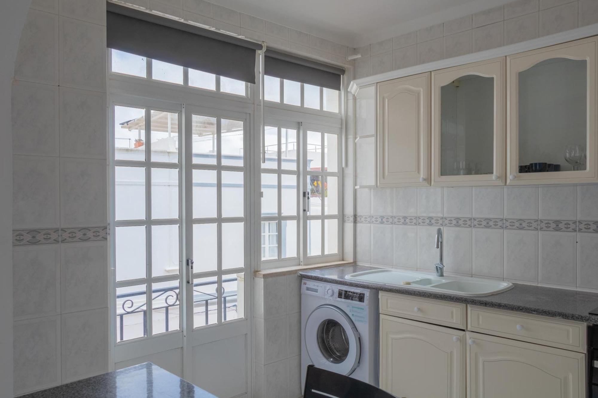 Blife Martinya House - Private Rooms And Apartments Олян Екстер'єр фото