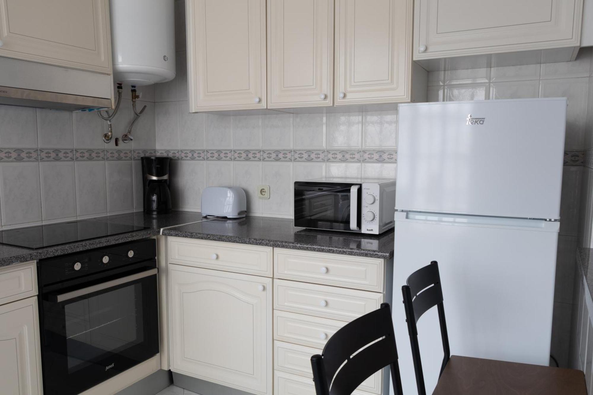 Blife Martinya House - Private Rooms And Apartments Олян Екстер'єр фото