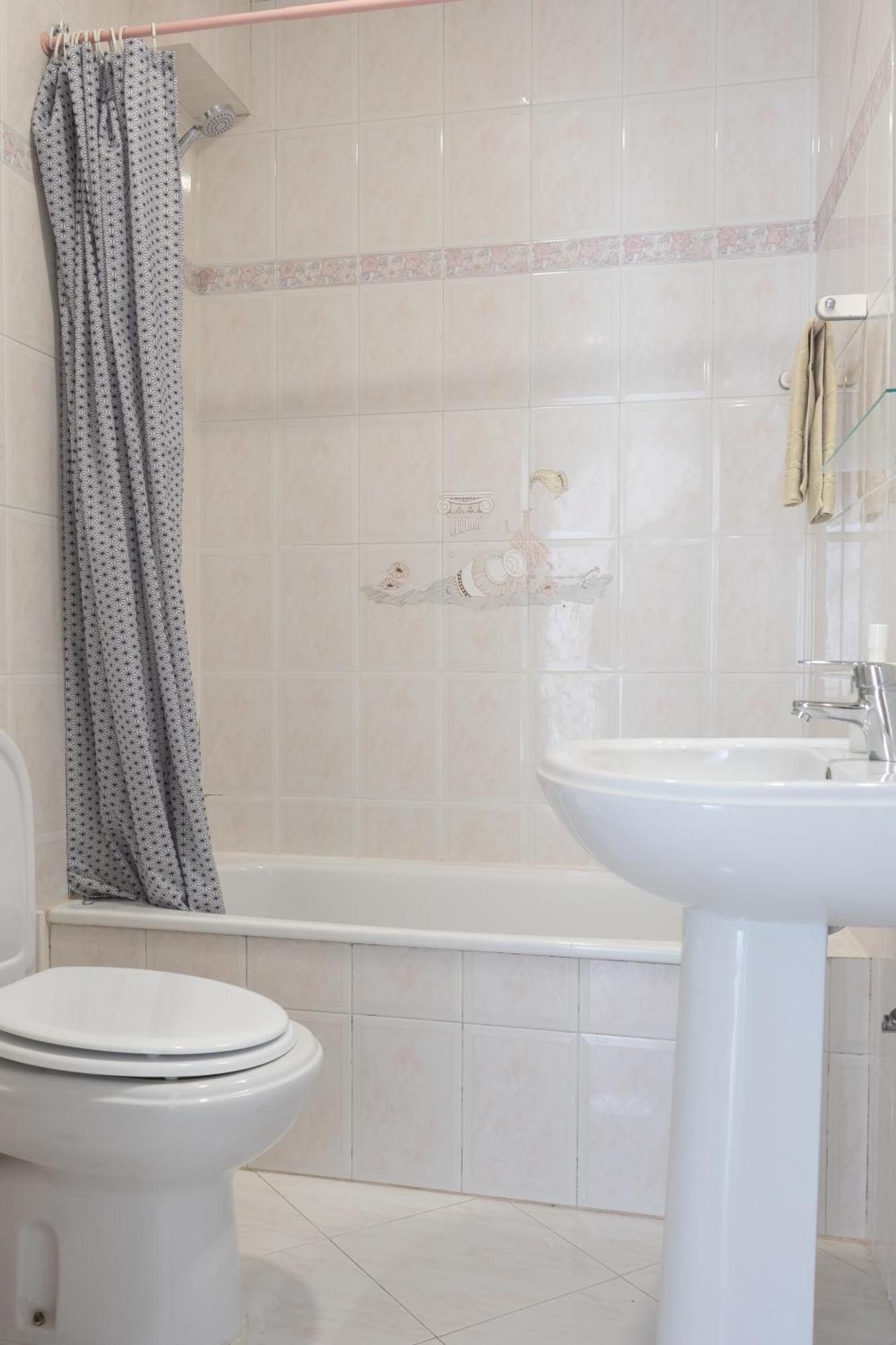 Blife Martinya House - Private Rooms And Apartments Олян Екстер'єр фото
