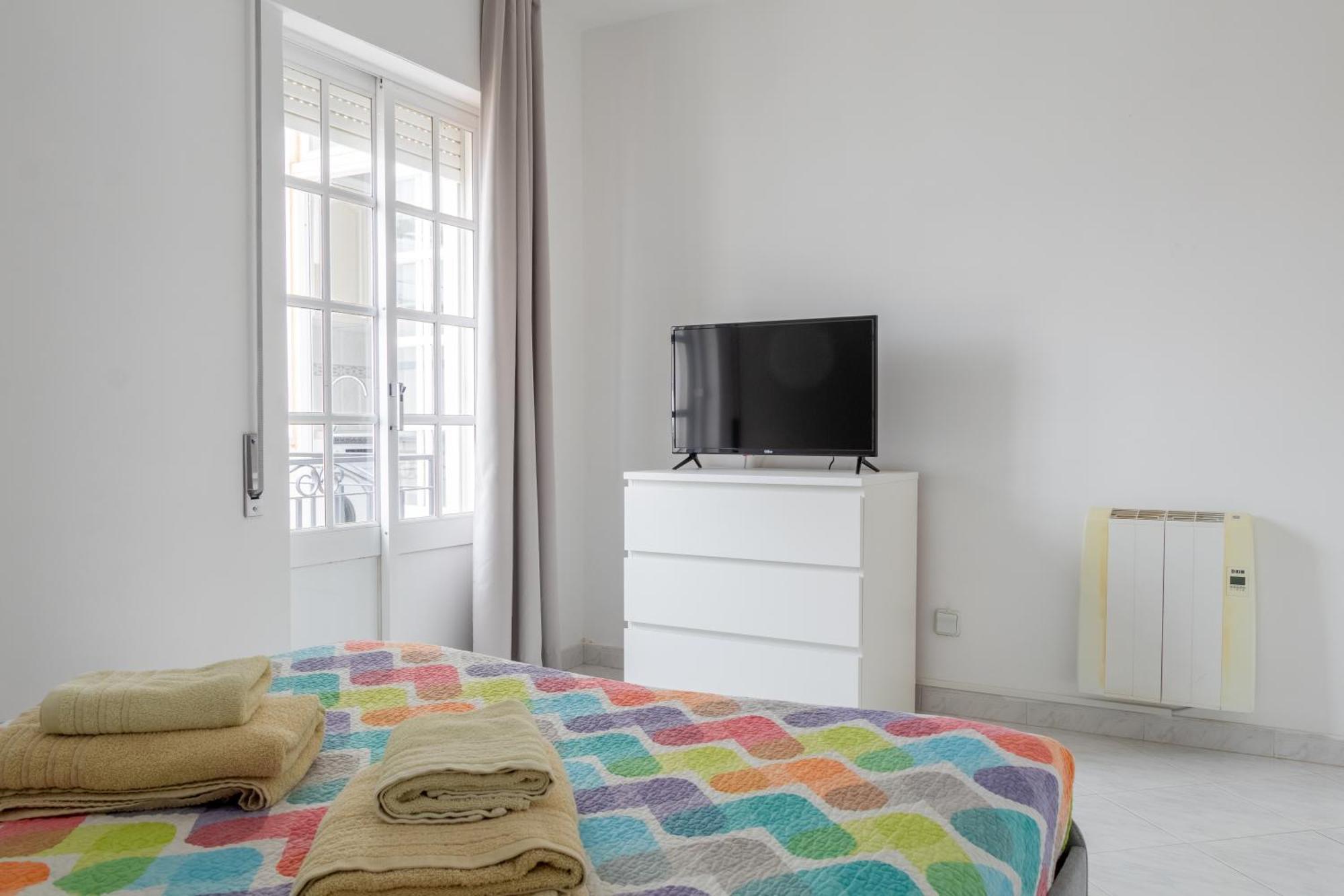 Blife Martinya House - Private Rooms And Apartments Олян Екстер'єр фото