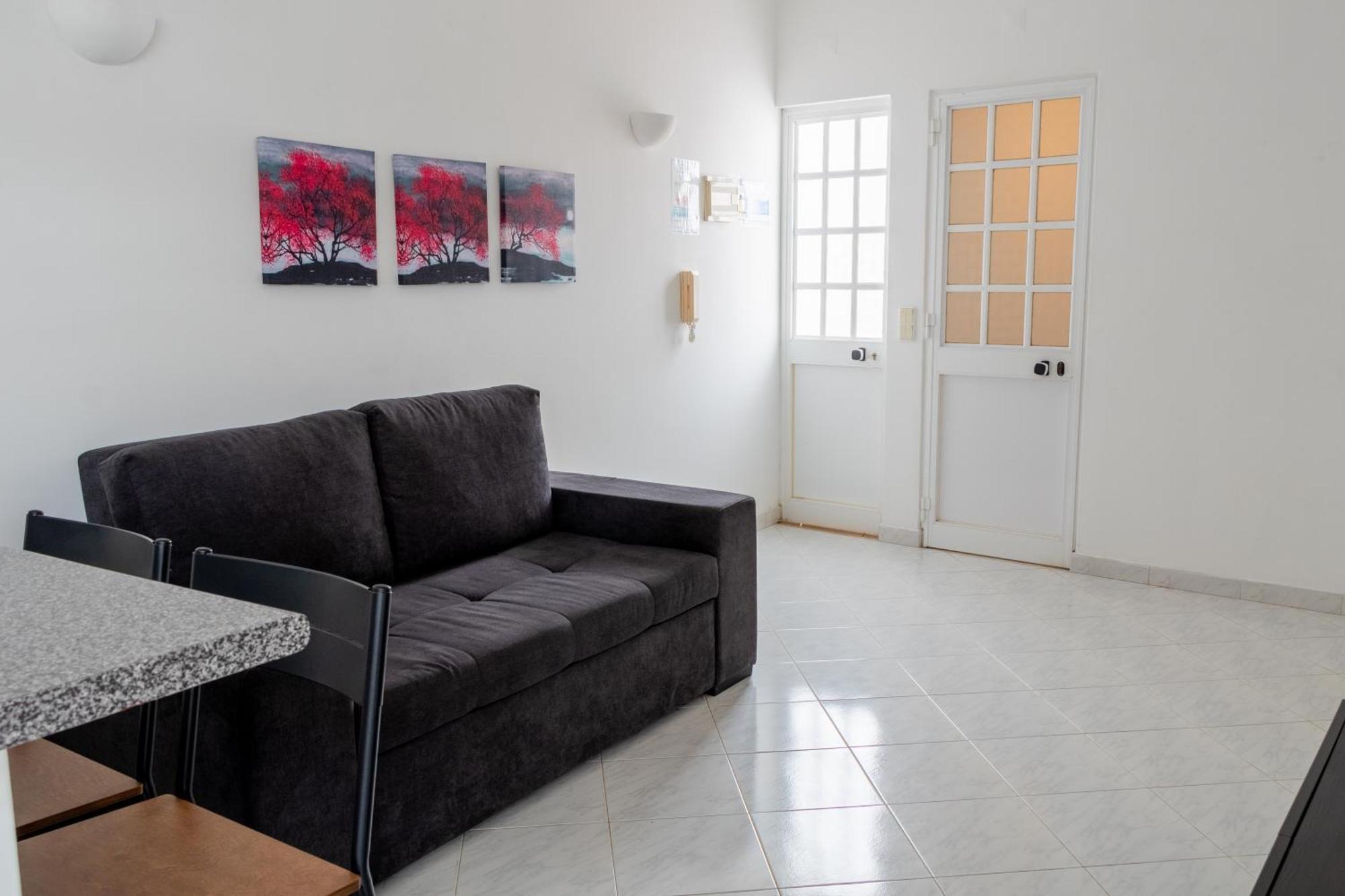 Blife Martinya House - Private Rooms And Apartments Олян Екстер'єр фото