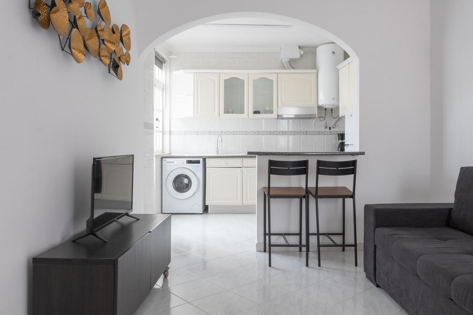 Blife Martinya House - Private Rooms And Apartments Олян Екстер'єр фото