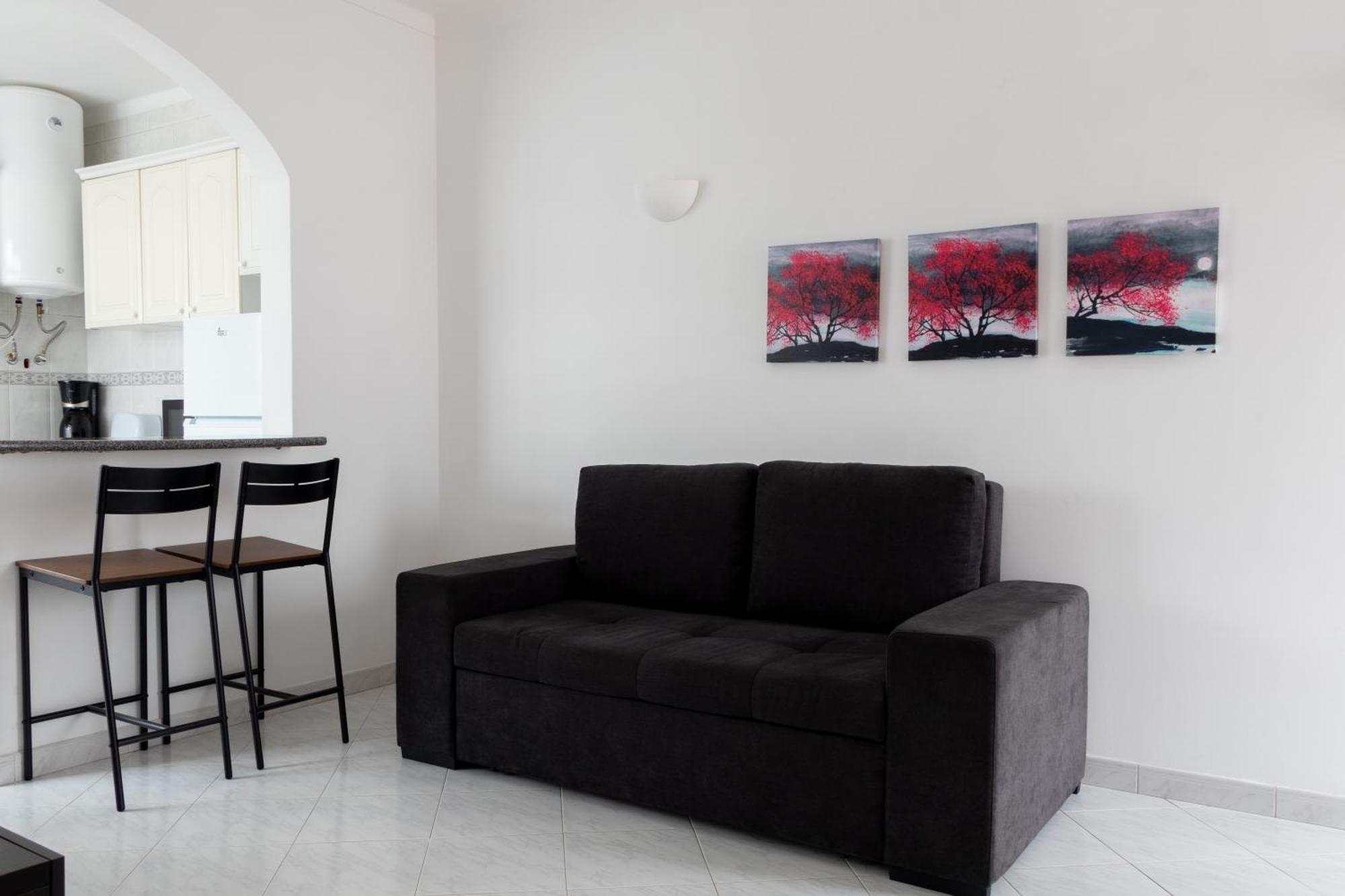 Blife Martinya House - Private Rooms And Apartments Олян Екстер'єр фото
