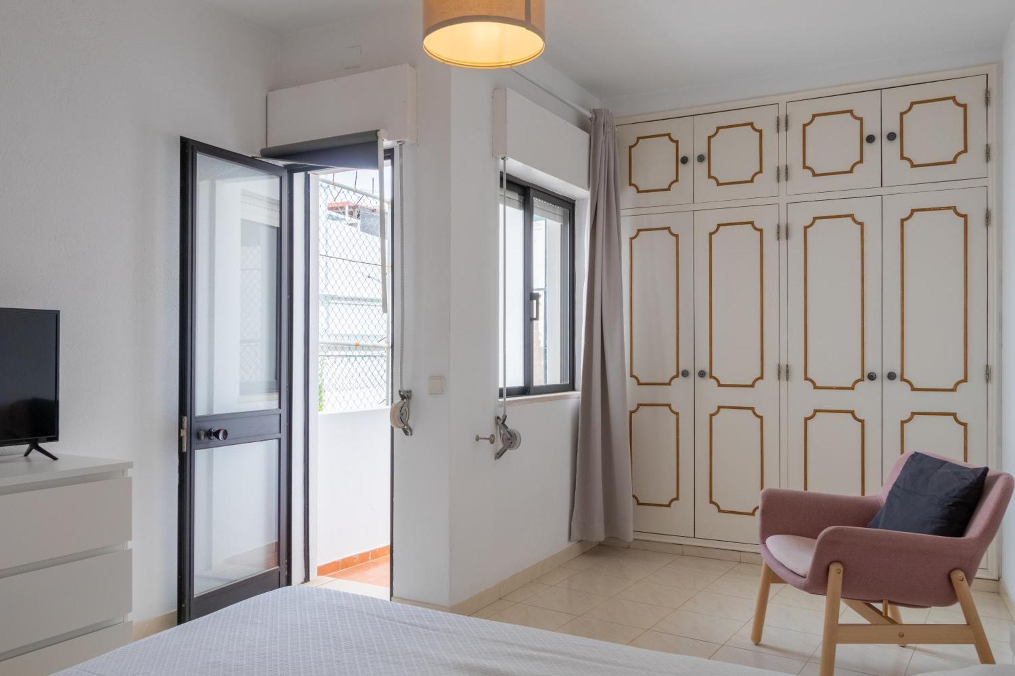 Blife Martinya House - Private Rooms And Apartments Олян Екстер'єр фото