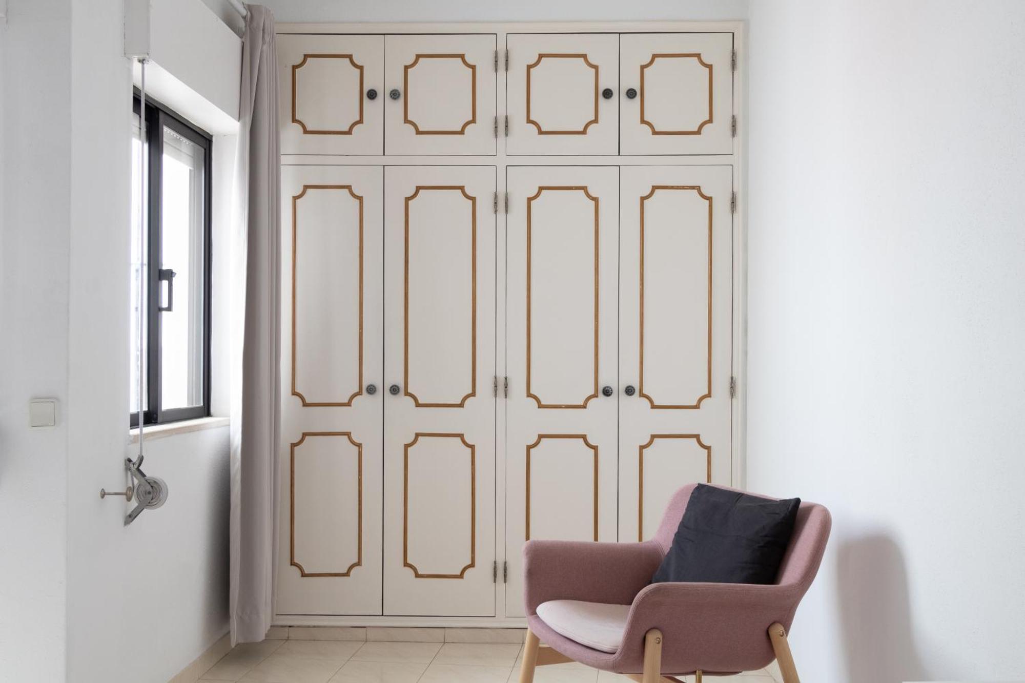 Blife Martinya House - Private Rooms And Apartments Олян Екстер'єр фото