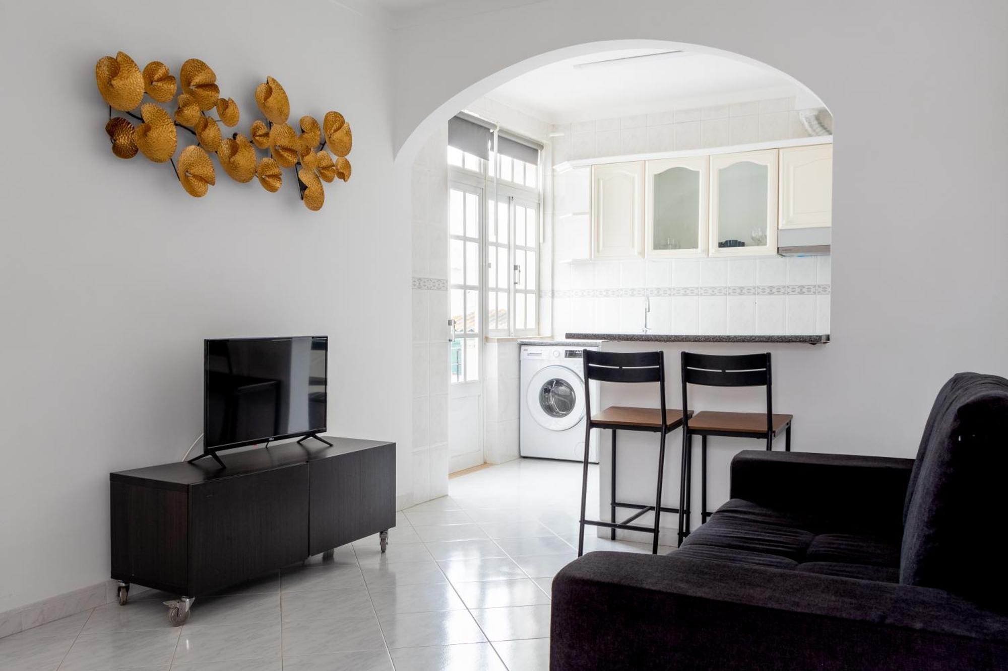 Blife Martinya House - Private Rooms And Apartments Олян Екстер'єр фото