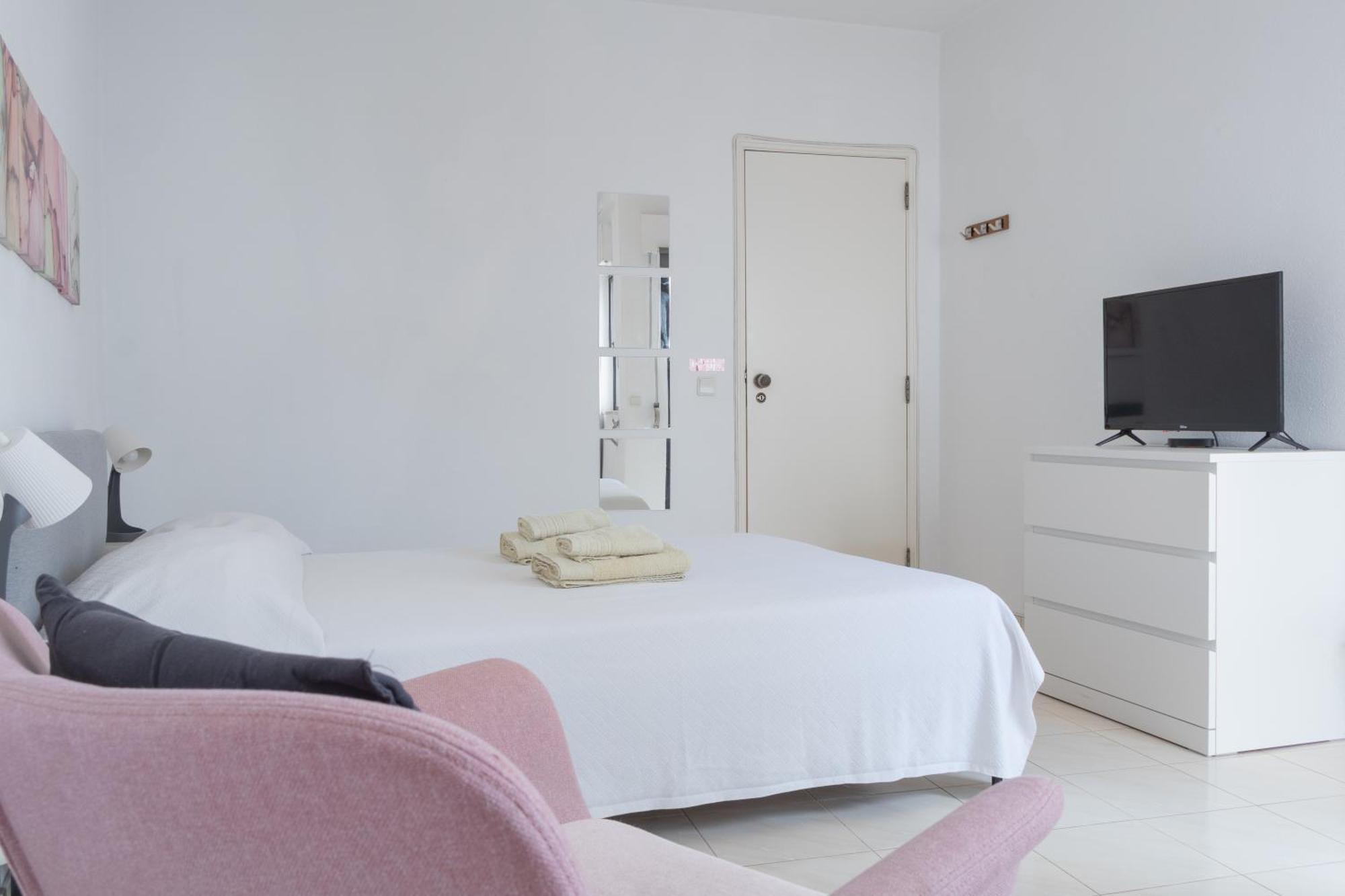 Blife Martinya House - Private Rooms And Apartments Олян Екстер'єр фото