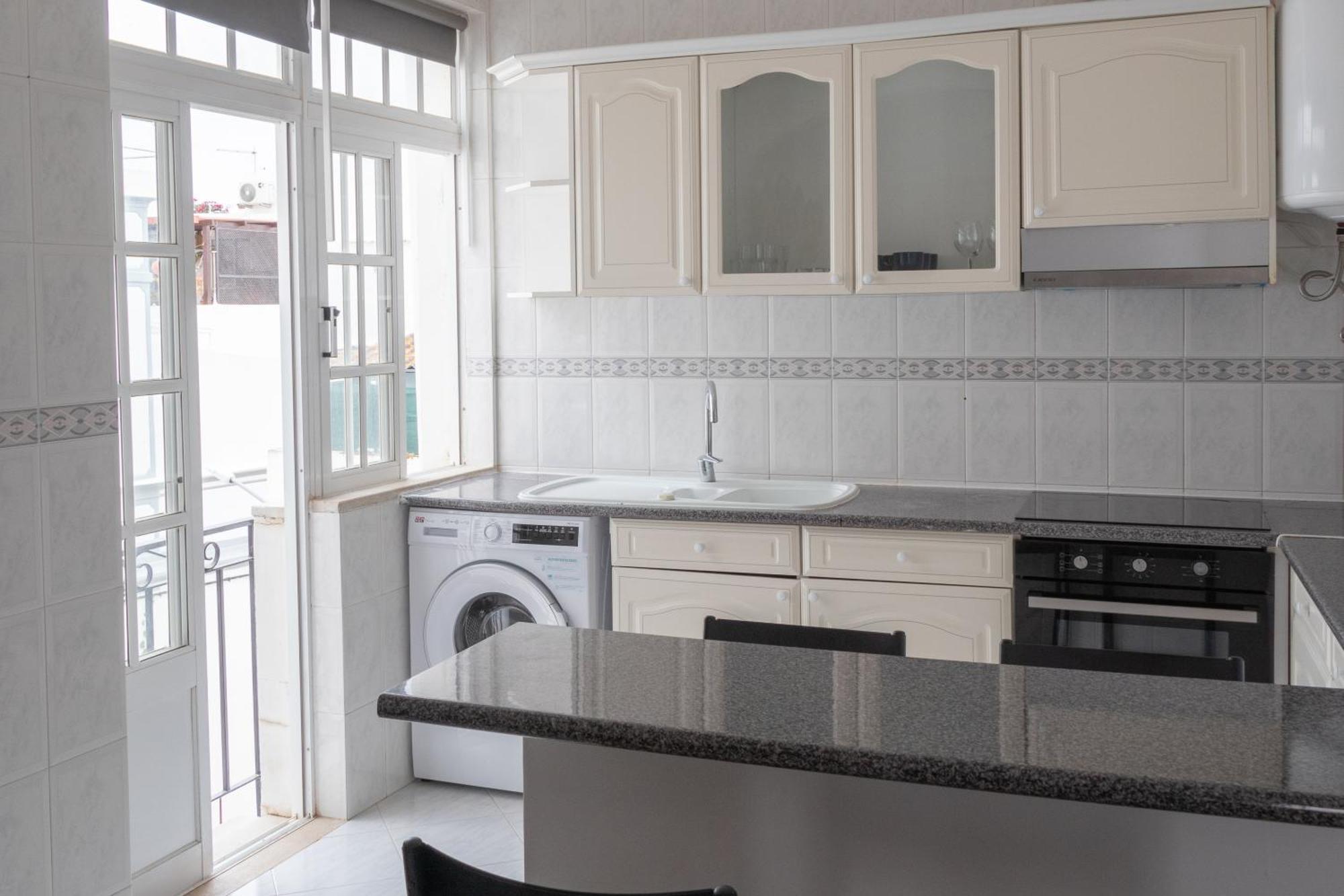 Blife Martinya House - Private Rooms And Apartments Олян Екстер'єр фото