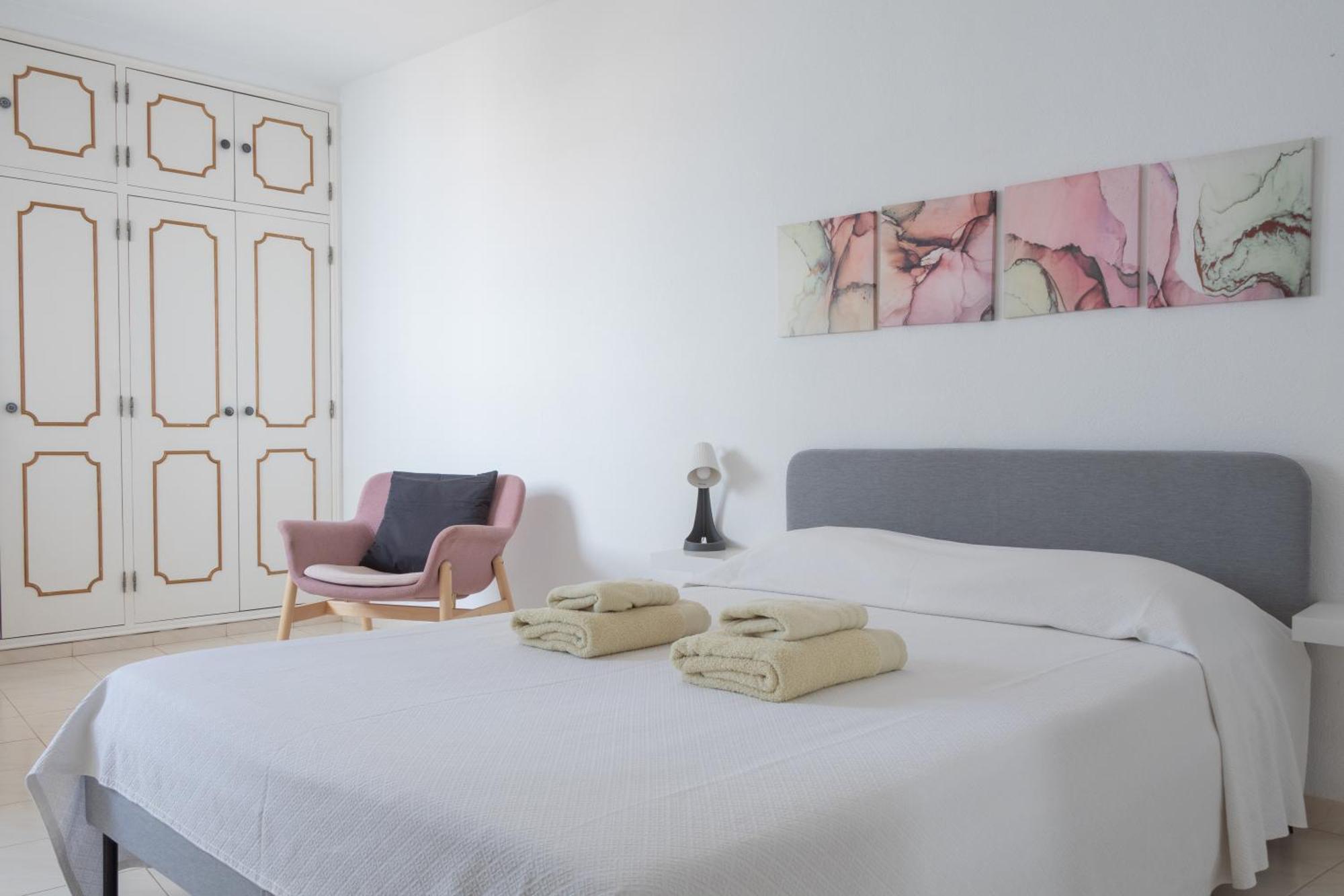 Blife Martinya House - Private Rooms And Apartments Олян Екстер'єр фото