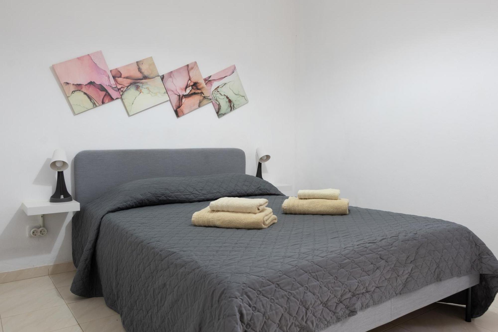 Blife Martinya House - Private Rooms And Apartments Олян Екстер'єр фото