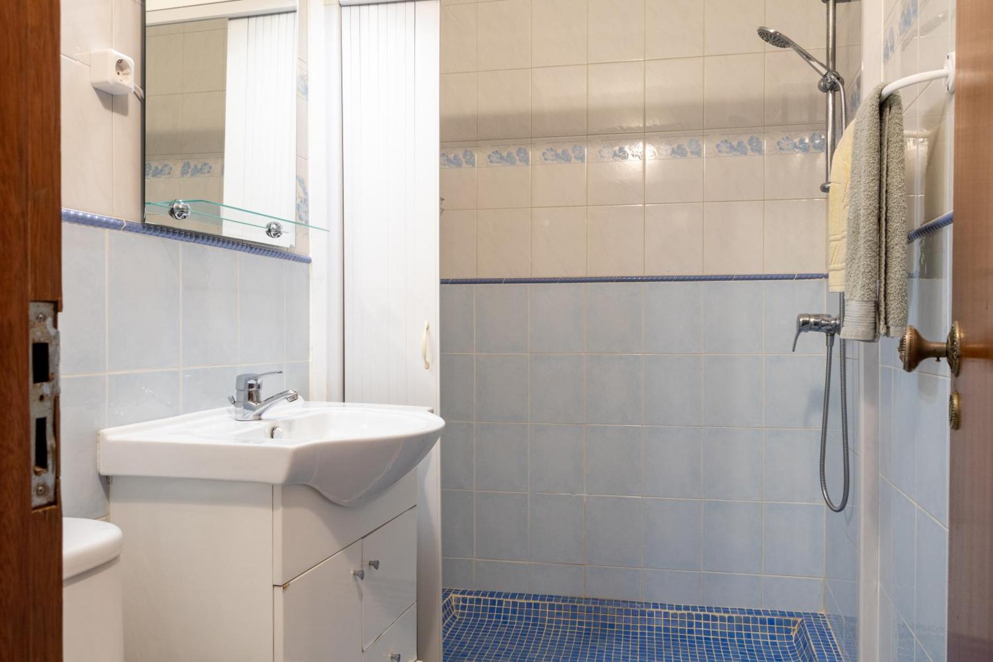 Blife Martinya House - Private Rooms And Apartments Олян Екстер'єр фото