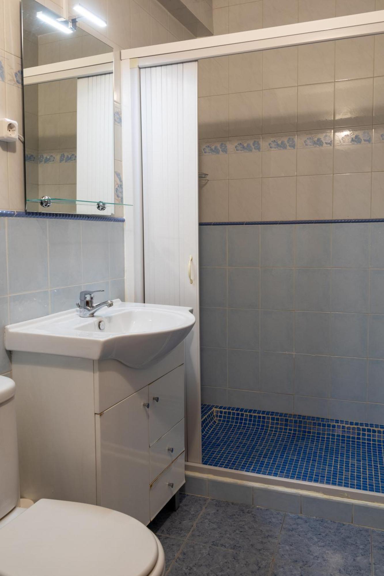 Blife Martinya House - Private Rooms And Apartments Олян Екстер'єр фото