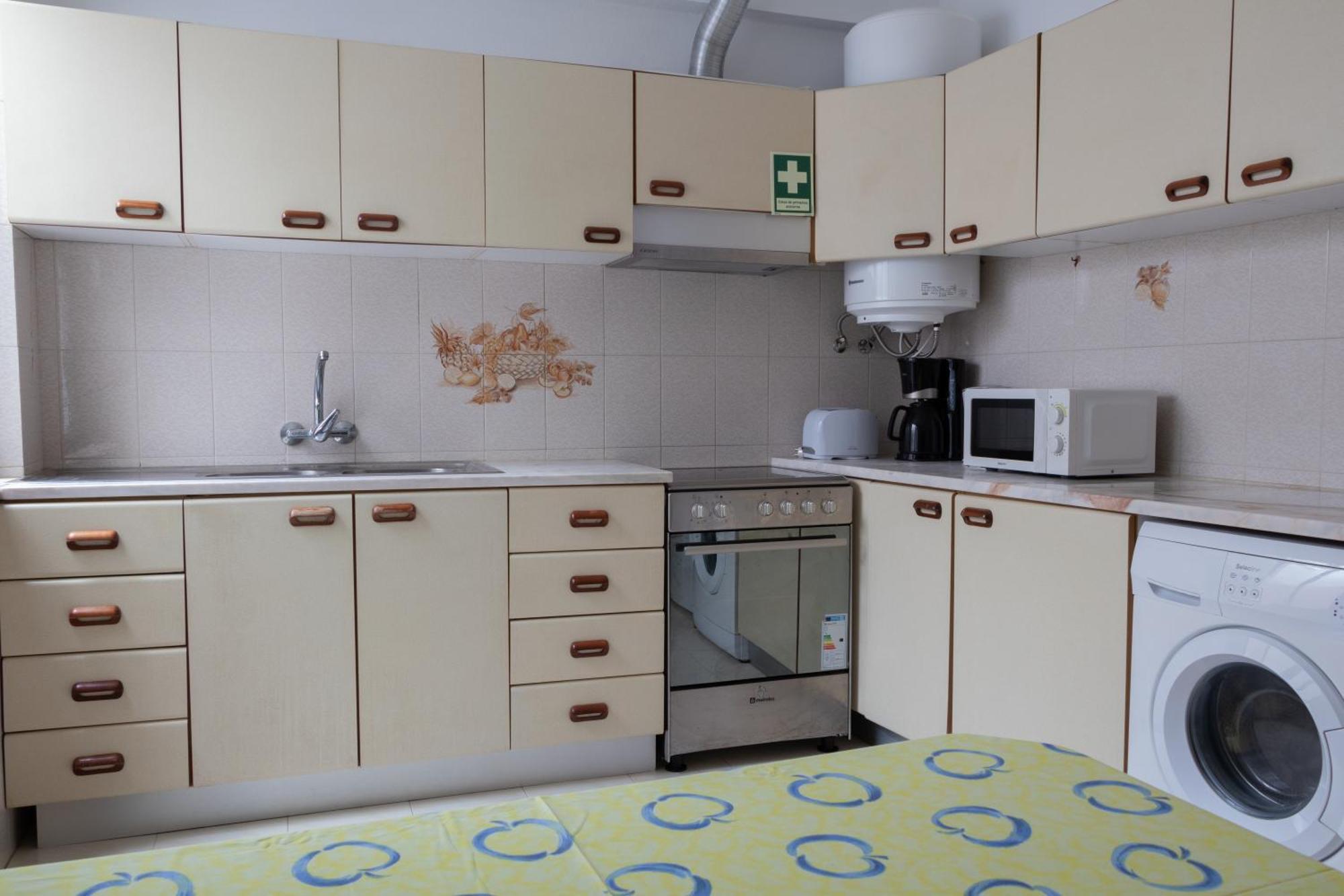 Blife Martinya House - Private Rooms And Apartments Олян Екстер'єр фото