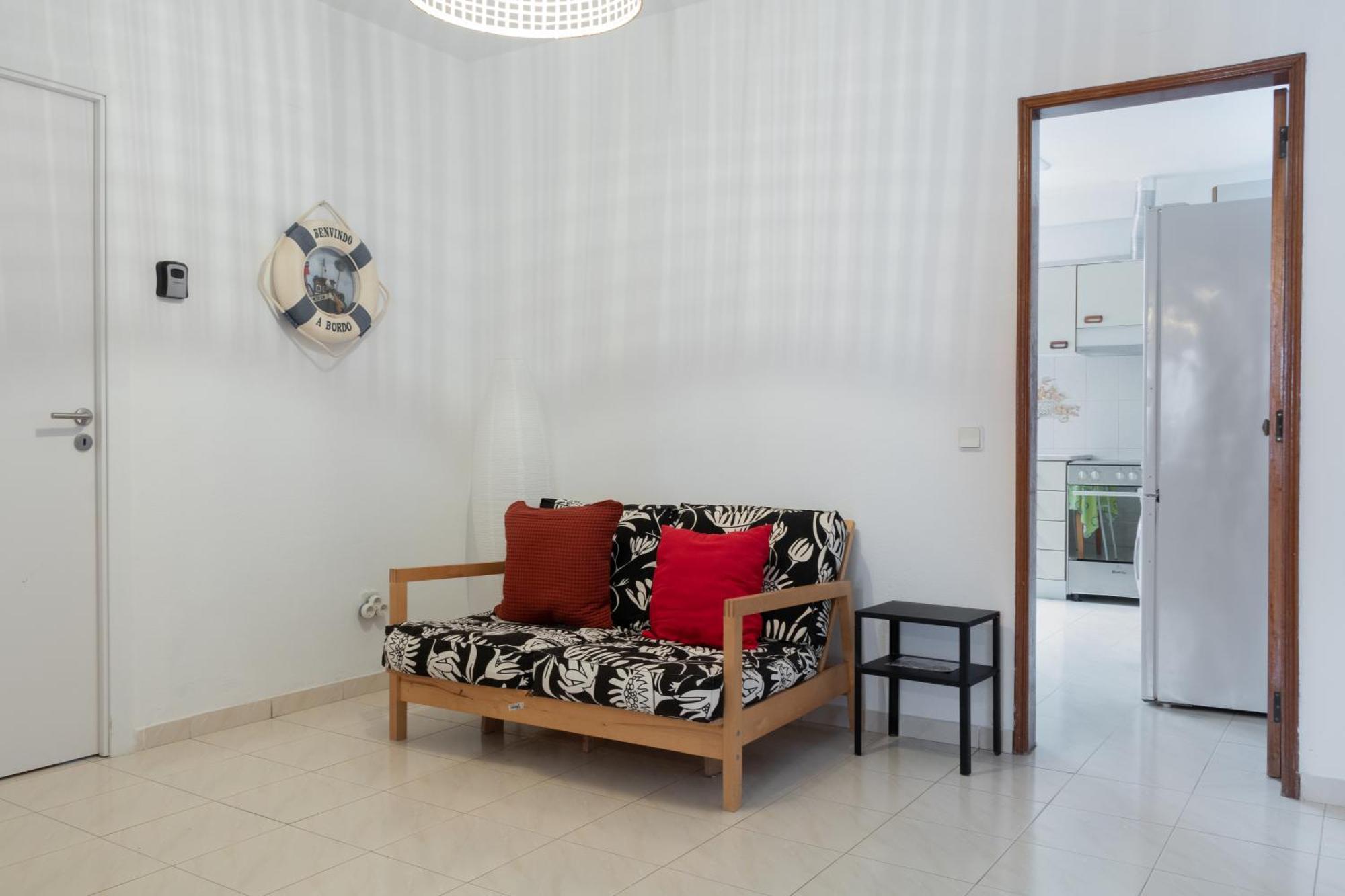 Blife Martinya House - Private Rooms And Apartments Олян Екстер'єр фото