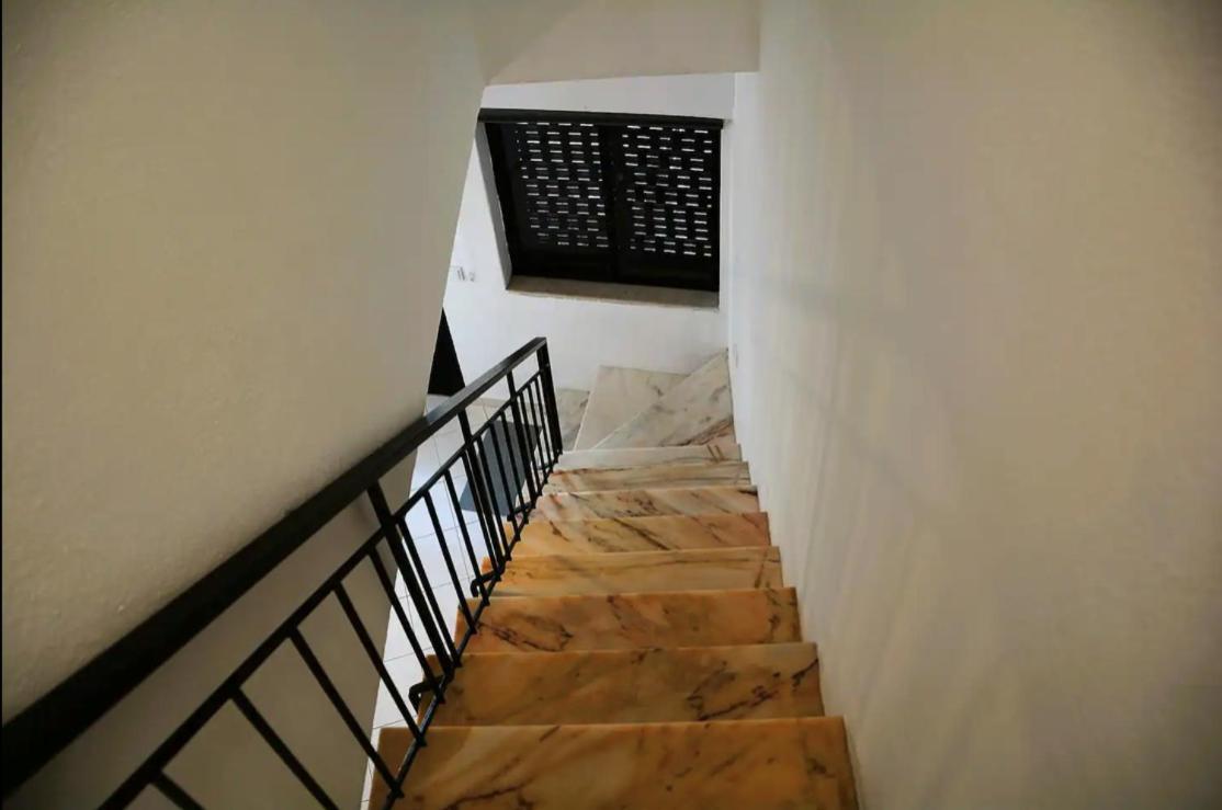Blife Martinya House - Private Rooms And Apartments Олян Екстер'єр фото