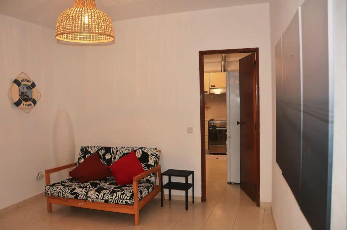 Blife Martinya House - Private Rooms And Apartments Олян Екстер'єр фото