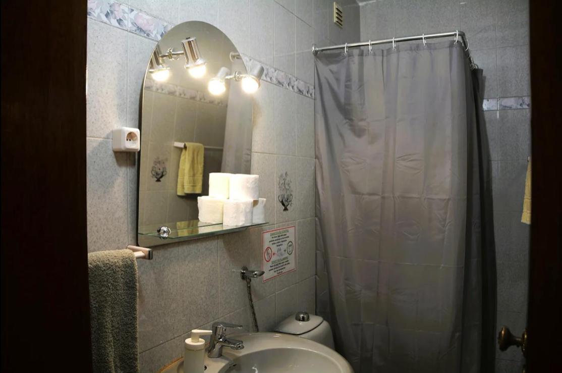 Blife Martinya House - Private Rooms And Apartments Олян Екстер'єр фото
