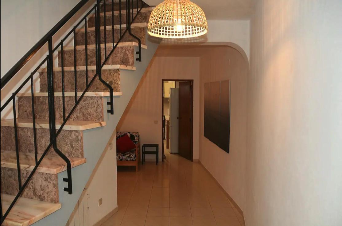 Blife Martinya House - Private Rooms And Apartments Олян Екстер'єр фото