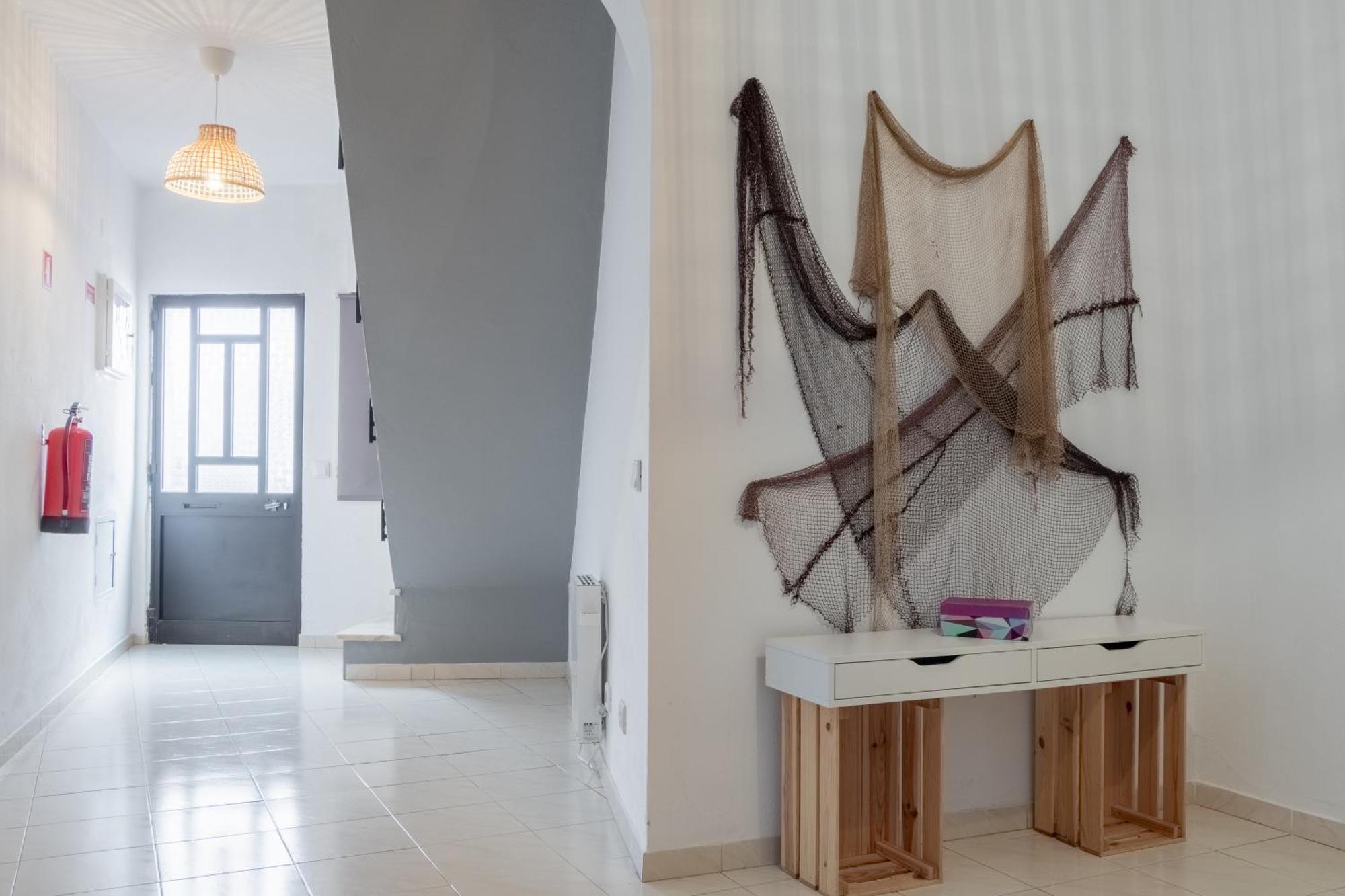 Blife Martinya House - Private Rooms And Apartments Олян Екстер'єр фото
