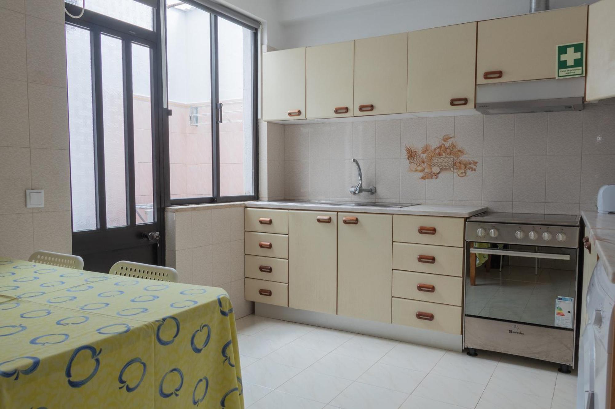 Blife Martinya House - Private Rooms And Apartments Олян Екстер'єр фото