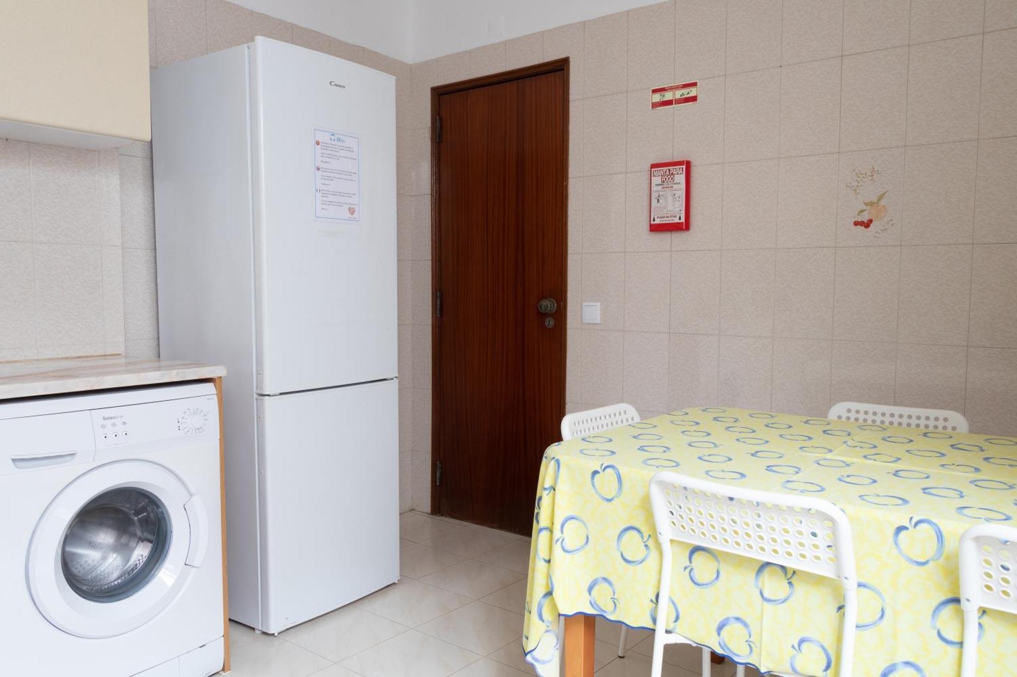 Blife Martinya House - Private Rooms And Apartments Олян Екстер'єр фото