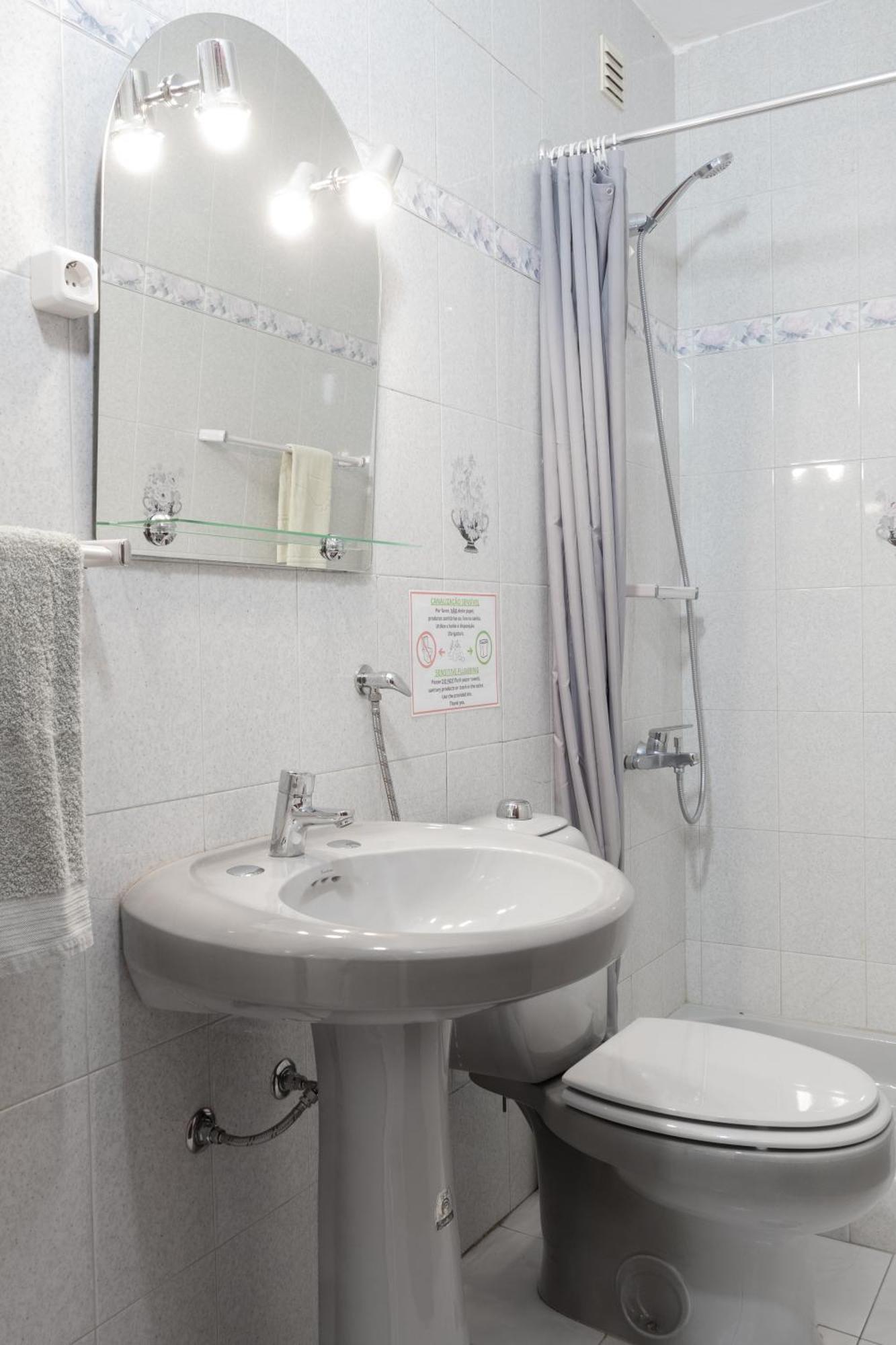 Blife Martinya House - Private Rooms And Apartments Олян Екстер'єр фото